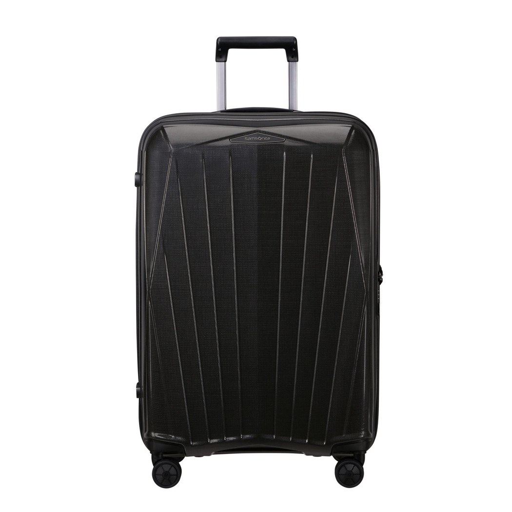 Samsonite Major-Lite Orta Boy Valiz