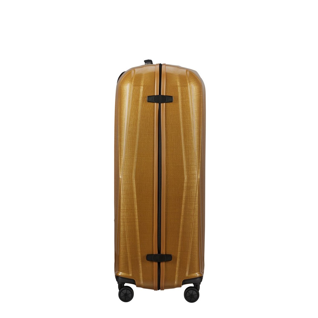 Samsonite Major-Lite-Spinner Büyük Boy Valiz