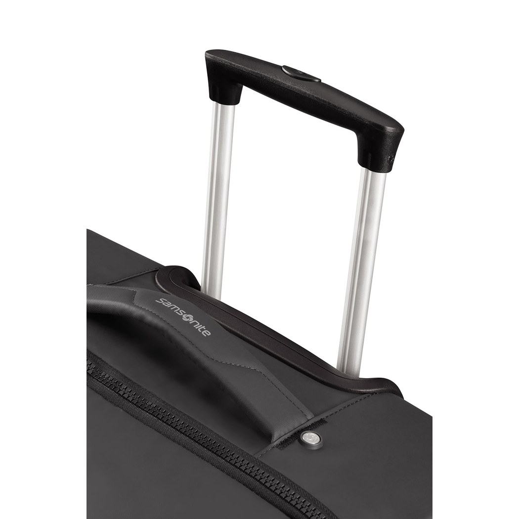 Samsonite Midtown - 2 Tekerlekli Duffle Spor Çantası 79 cm