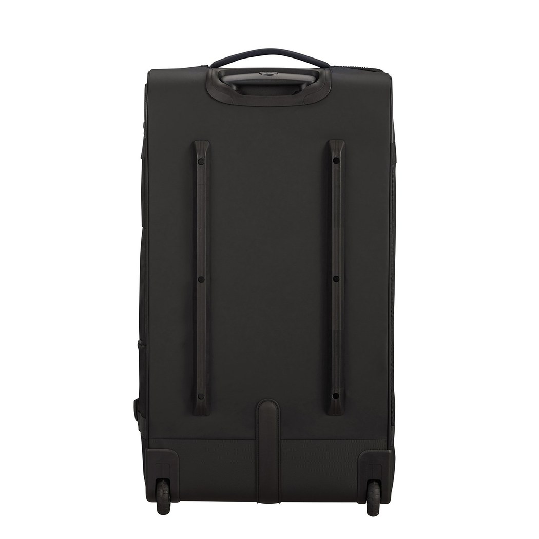 Samsonite Midtown - 2 Tekerlekli Duffle Spor Çantası 79 cm