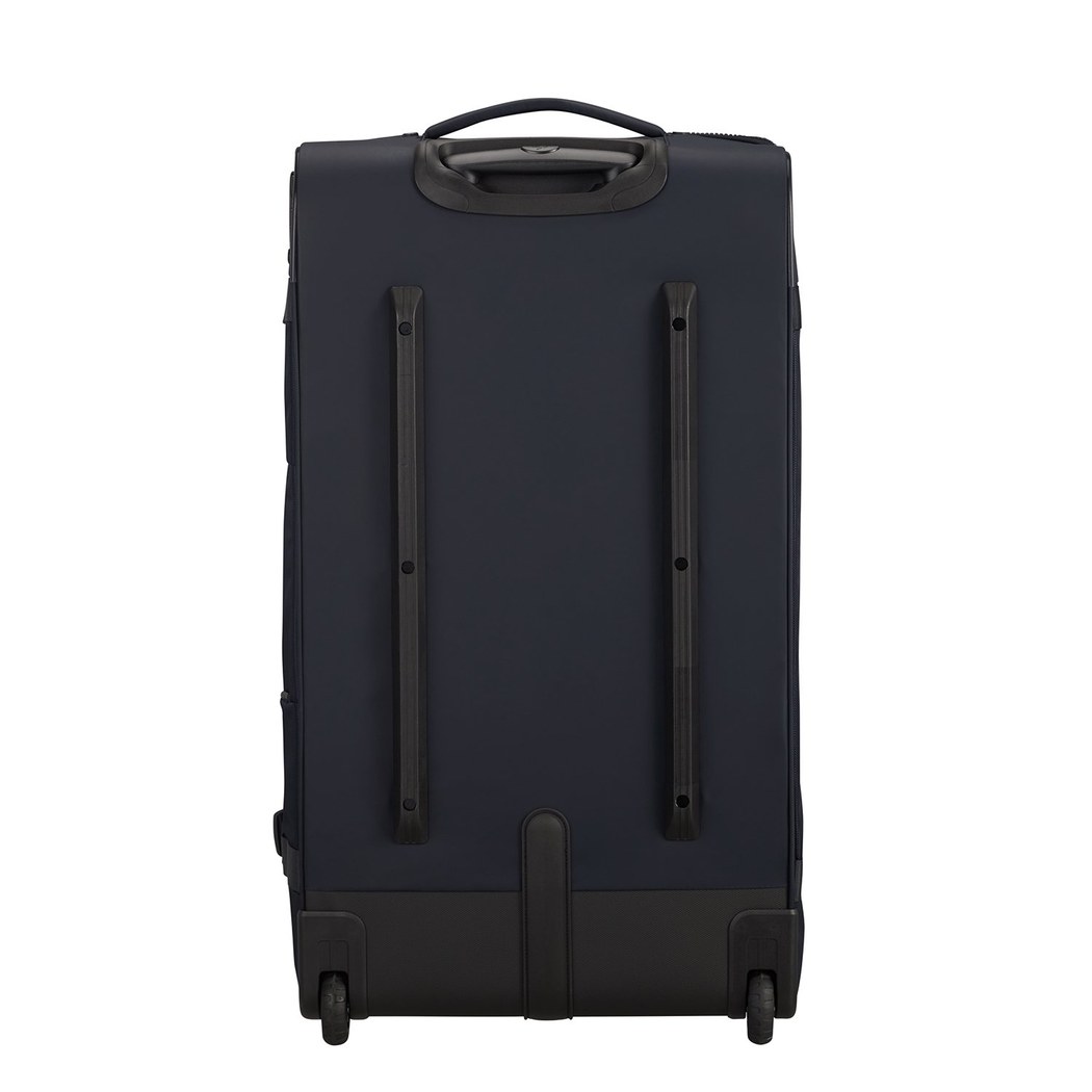 Samsonite Midtown - 2 Tekerlekli Duffle Spor Çantası