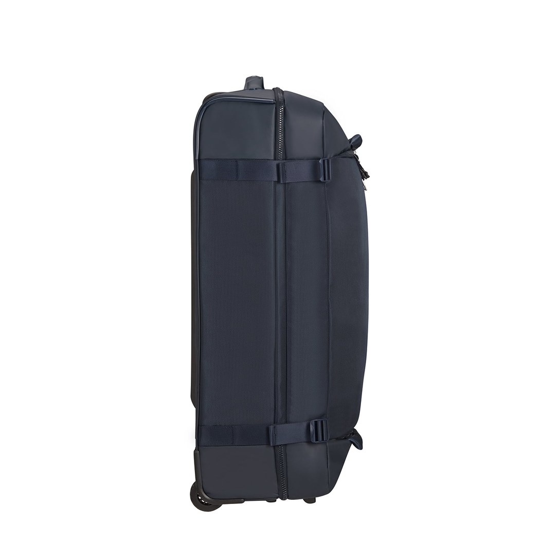 Samsonite Midtown - 2 Tekerlekli Duffle Spor Çantası