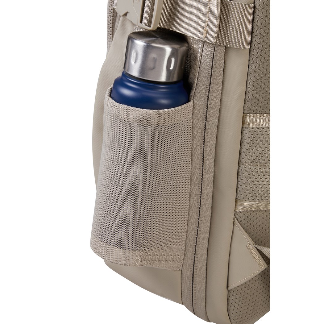 Samsonite Midtown - Körüklü Laptop Sırt Çantası L