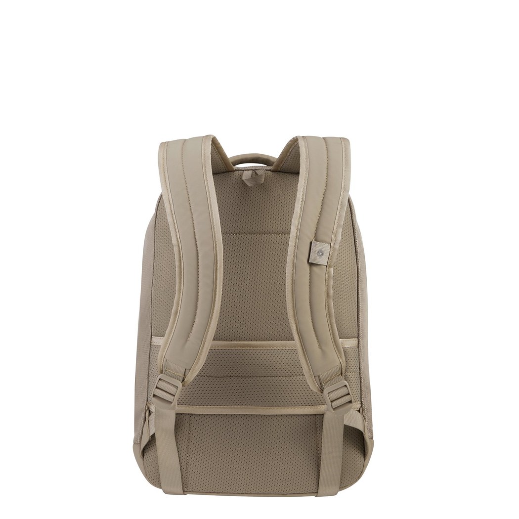 Samsonite Midtown - Laptop Sırt Çantası S