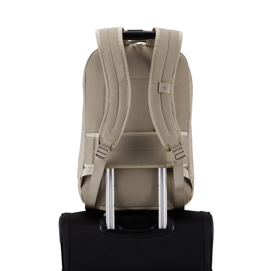 Samsonite Midtown - Laptop Sırt Çantası M