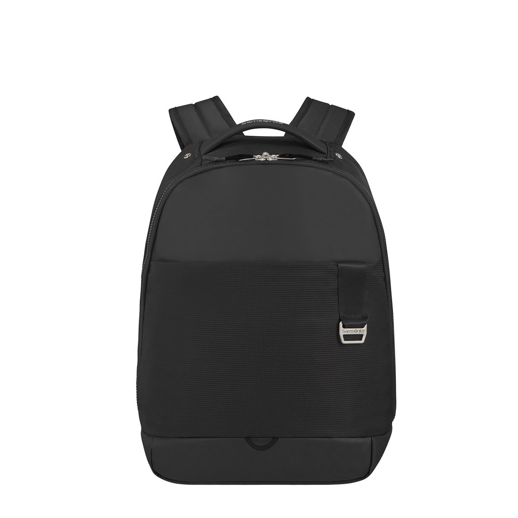 Samsonite Midtown - Laptop Sırt Çantası S