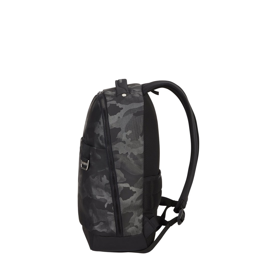 Samsonite Midtown - Laptop Sırt Çantası S