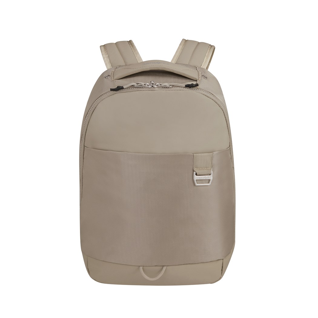 Samsonite Midtown - Laptop Sırt Çantası S