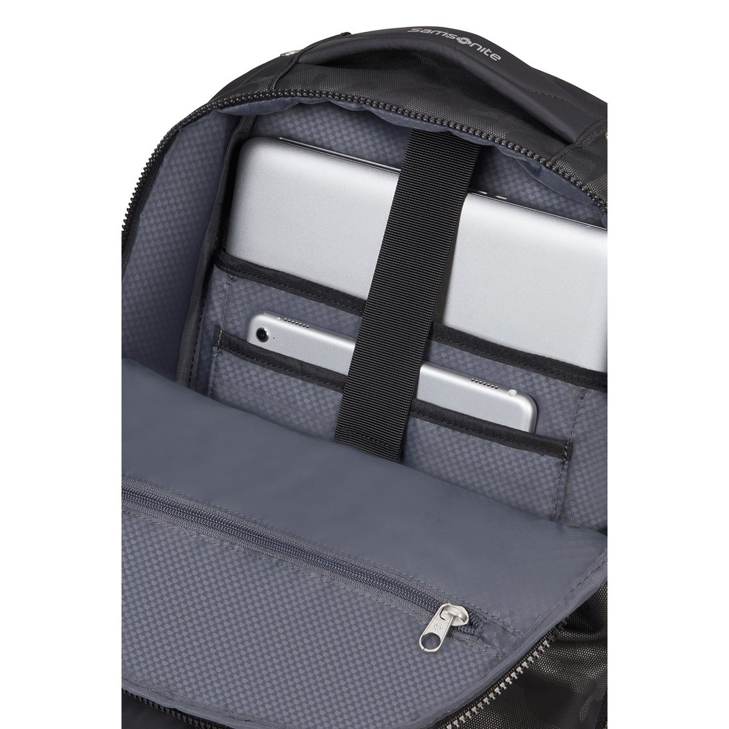 Samsonite Midtown - Laptop Sırt Çantası S