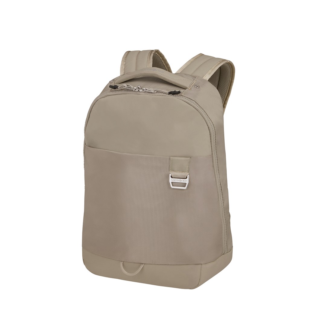 Samsonite Midtown - Laptop Sırt Çantası S