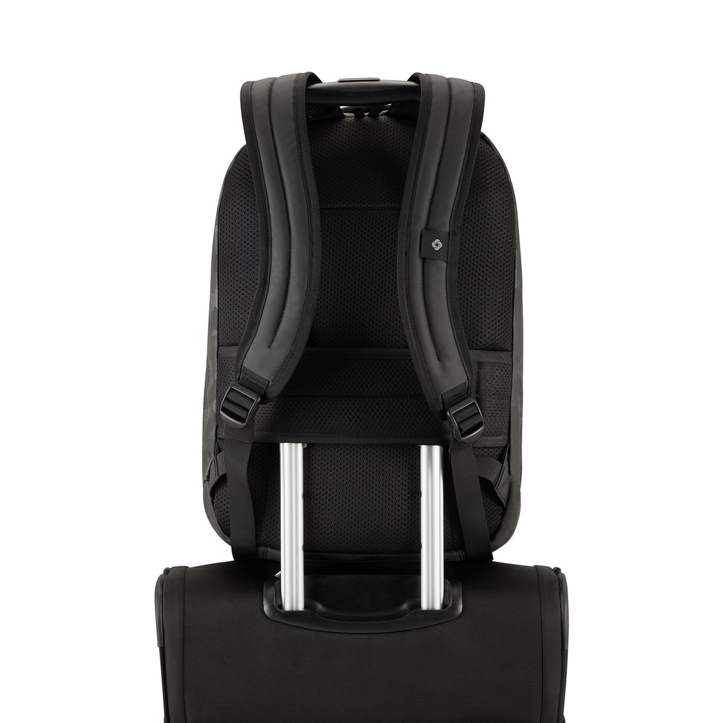 Samsonite Midtown - Laptop Sırt Çantası M