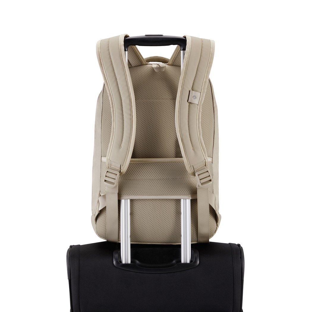 Samsonite Midtown - Laptop Sırt Çantası S