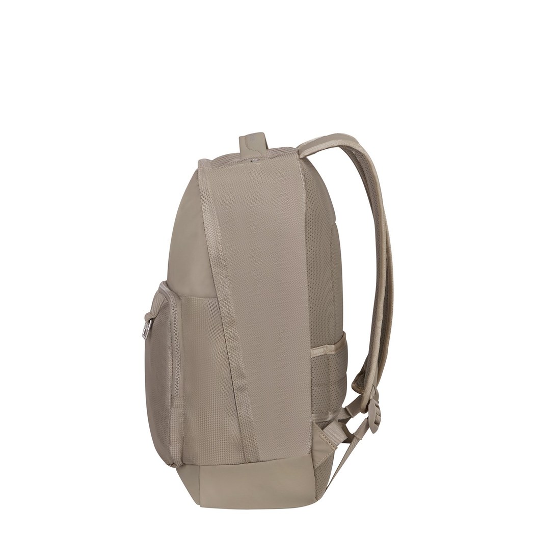 Samsonite Midtown - Laptop Sırt Çantası M