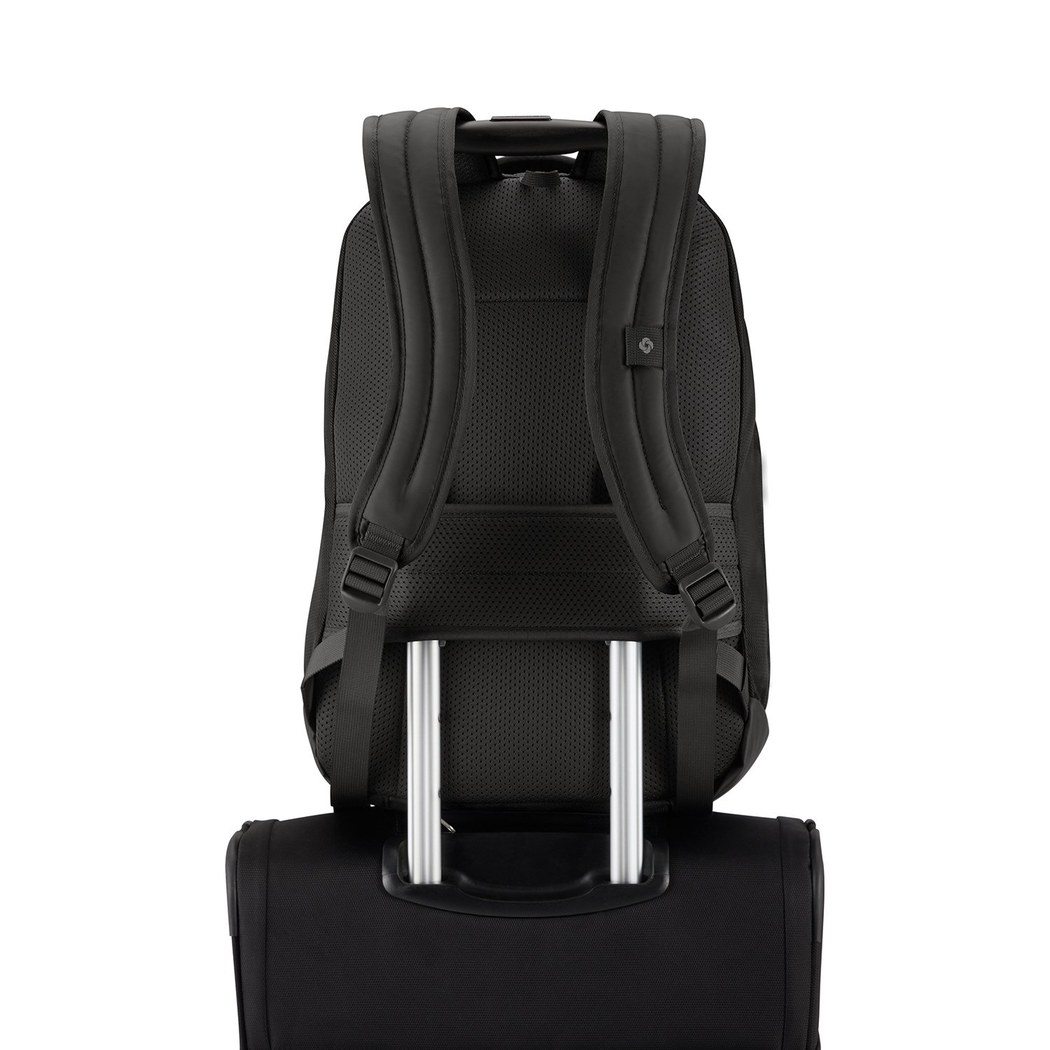 Samsonite Midtown - Laptop Sırt Çantası M