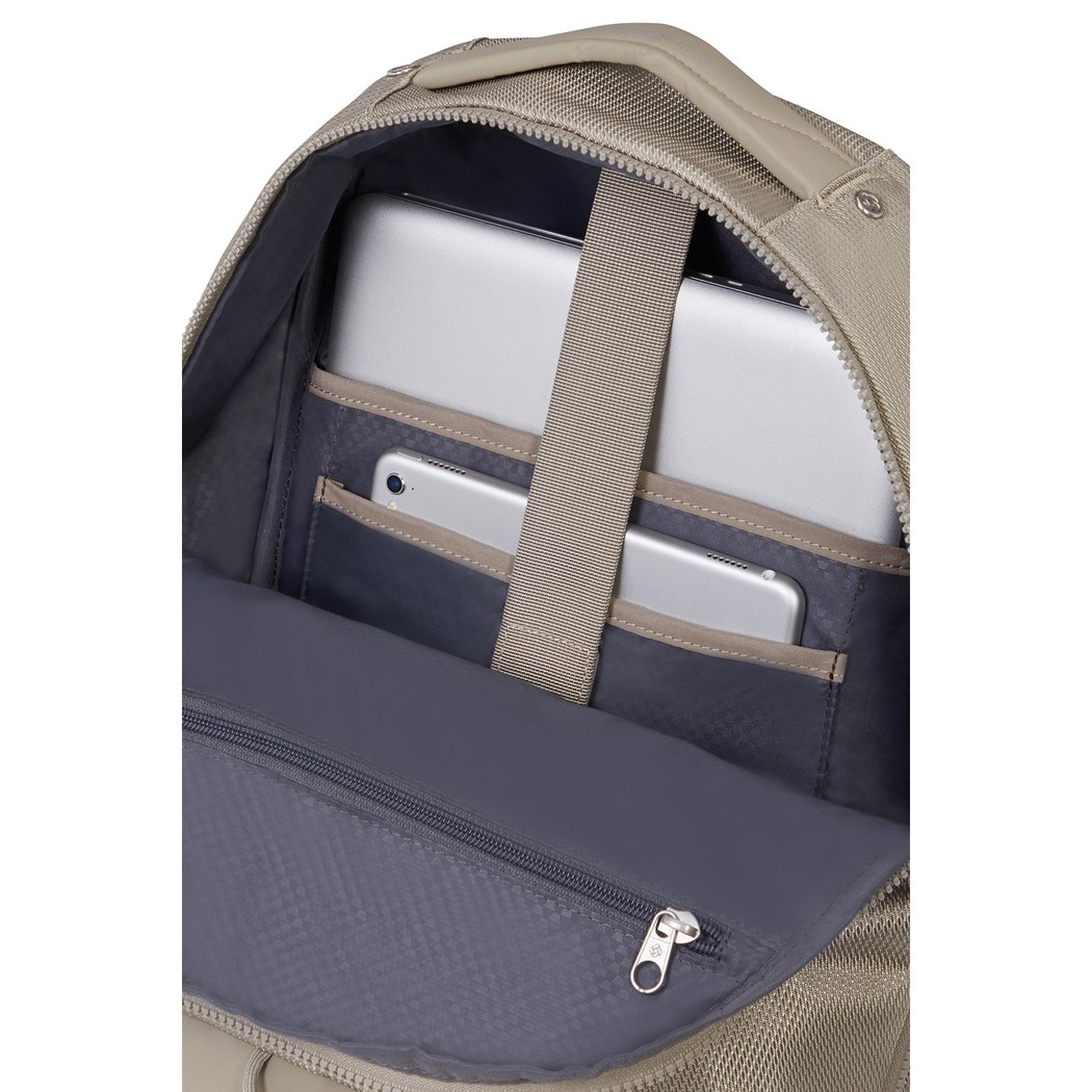 Samsonite Midtown - Laptop Sırt Çantası S