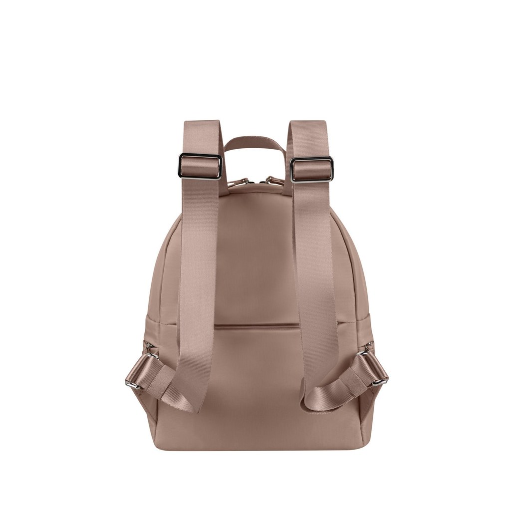 Samsonite Move 5.0 Sırt Çantası