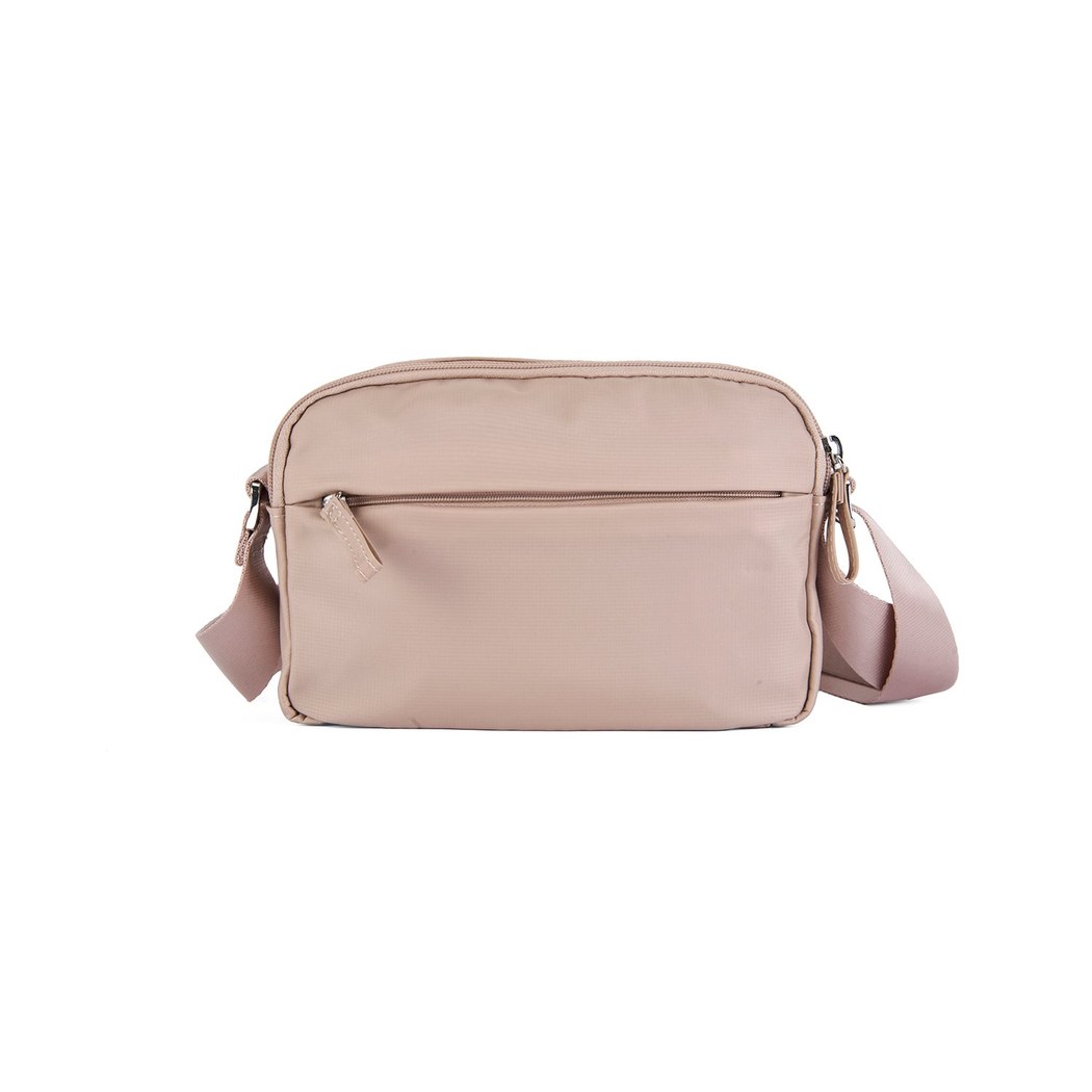 Samsonite Move 5.0 Omuz Çantası 