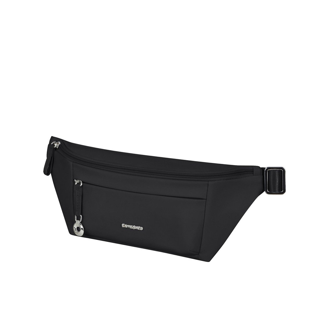 Samsonite Move 5.0 Bel Çantası