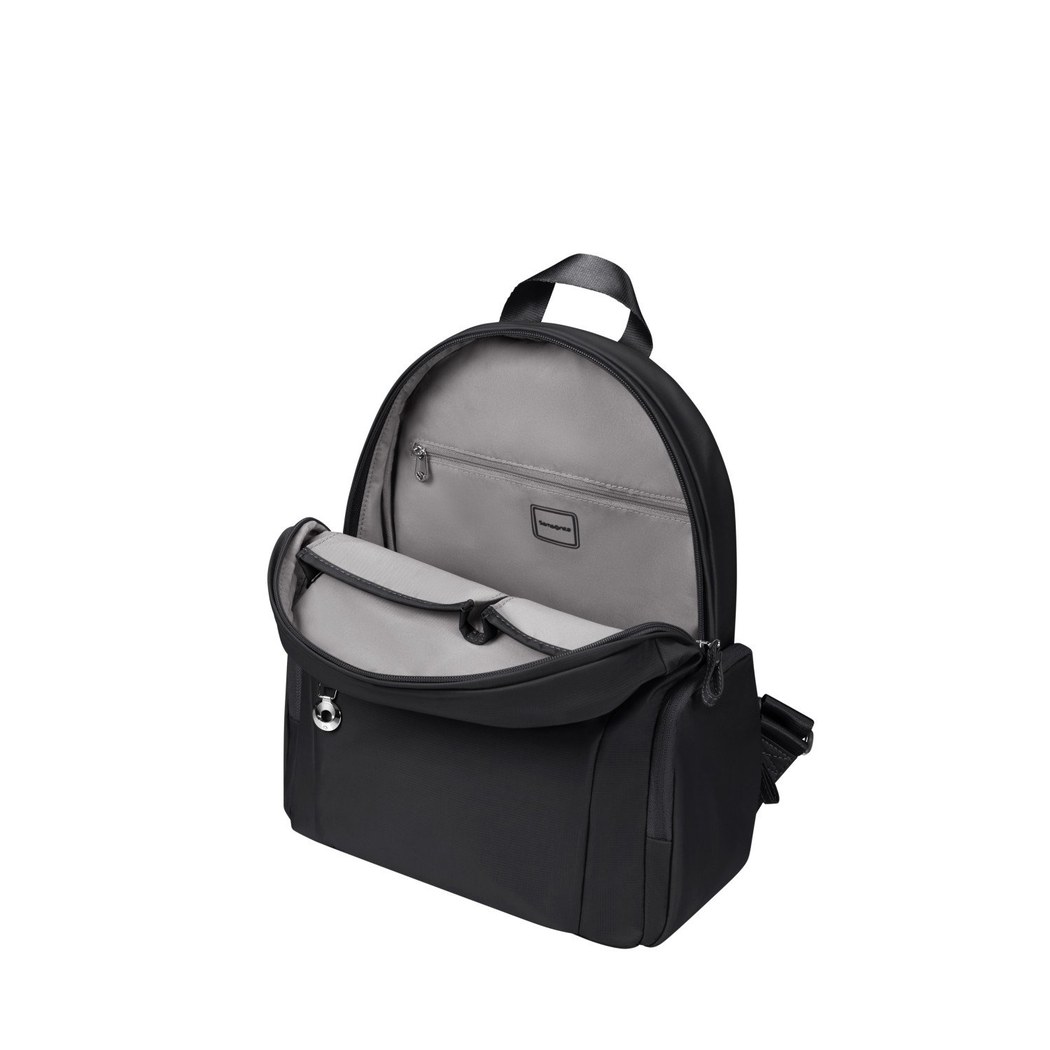 Samsonite Move 5.0 Sırt Çantası