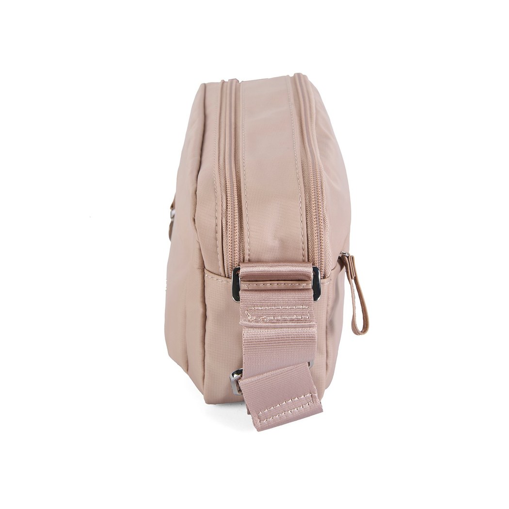 Samsonite Move 5.0 Omuz Çantası 