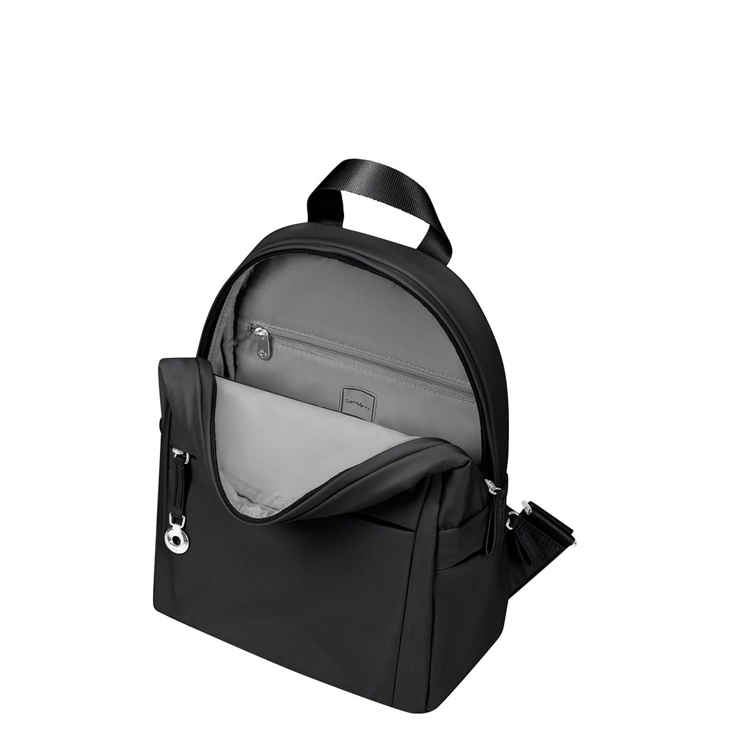 Samsonite Move 5.0 Sırt Çantası