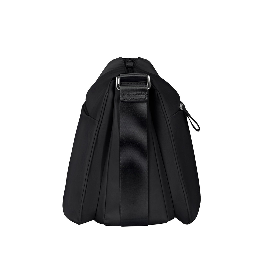 Samsonite Move 5.0 Omuz Çantası