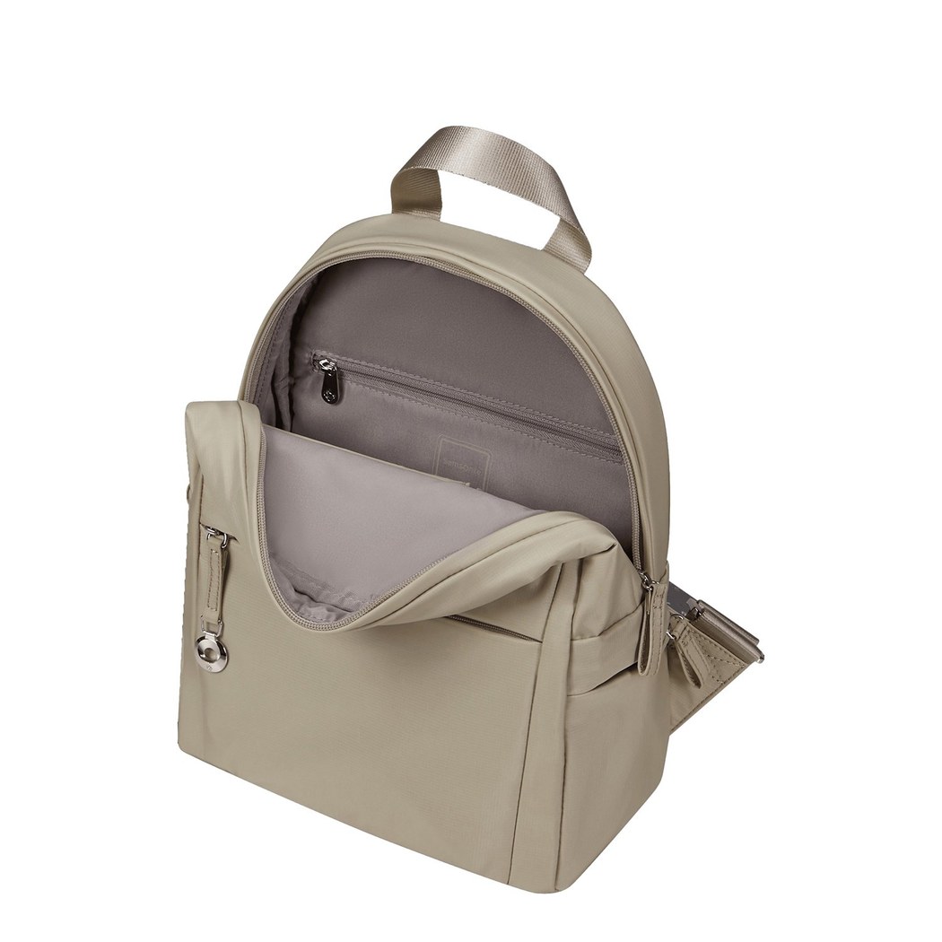 Samsonite Move 5.0 Sırt Çantası