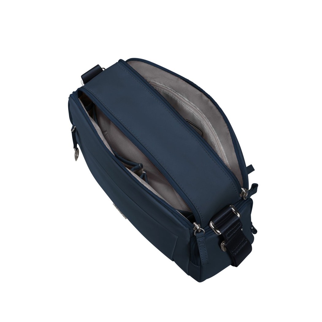 Samsonite Move 5.0 Omuz Çantası