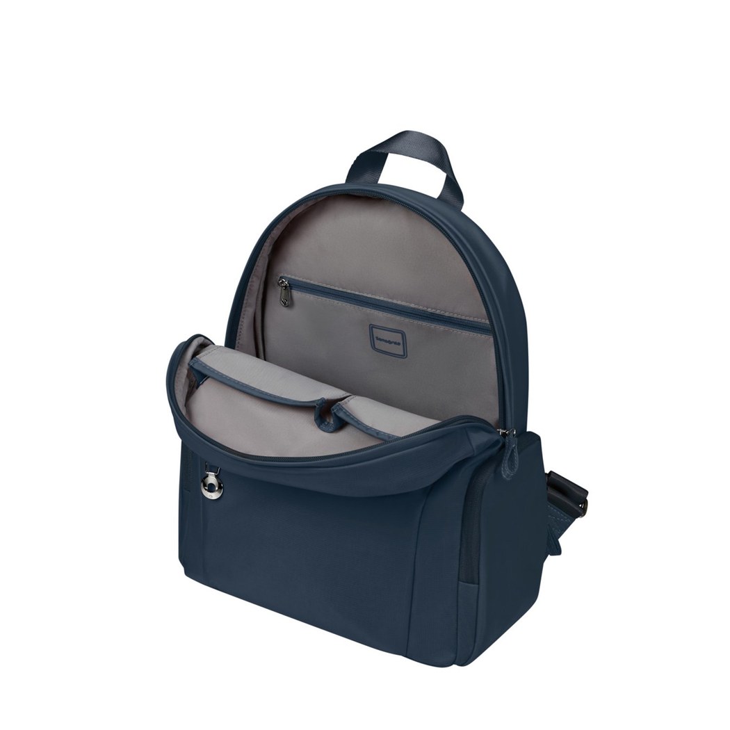 Samsonite Move 5.0 Sırt Çantası