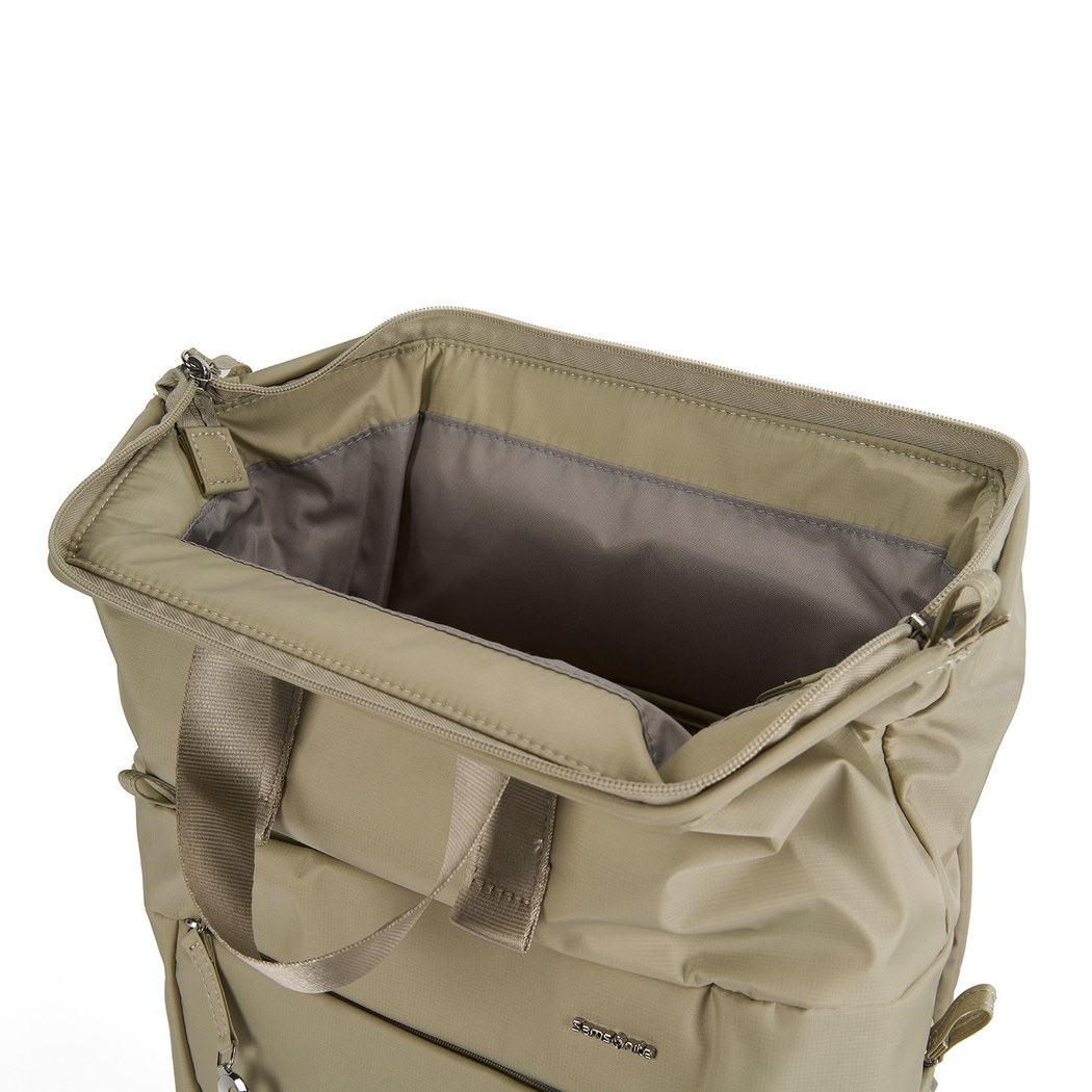 Samsonite Move 5.0 Sırt Çantası