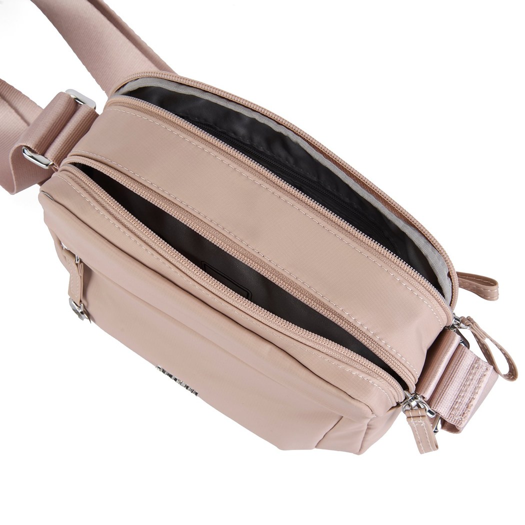 Samsonite Move 5.0 Omuz Çantası 