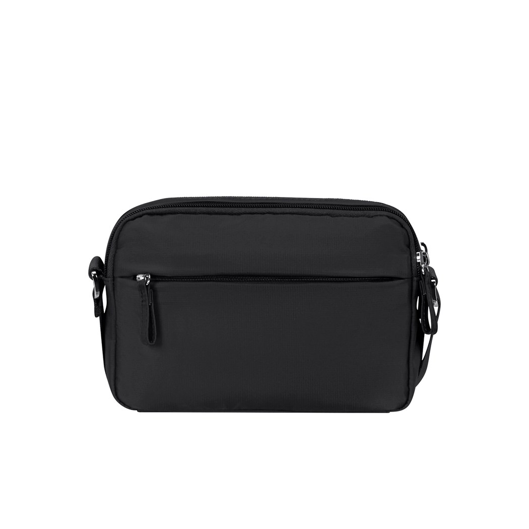 Samsonite Move 5.0 Omuz Çantası 