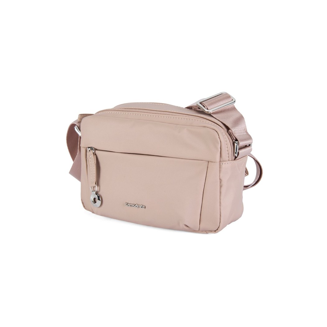 Samsonite Move 5.0 Omuz Çantası 