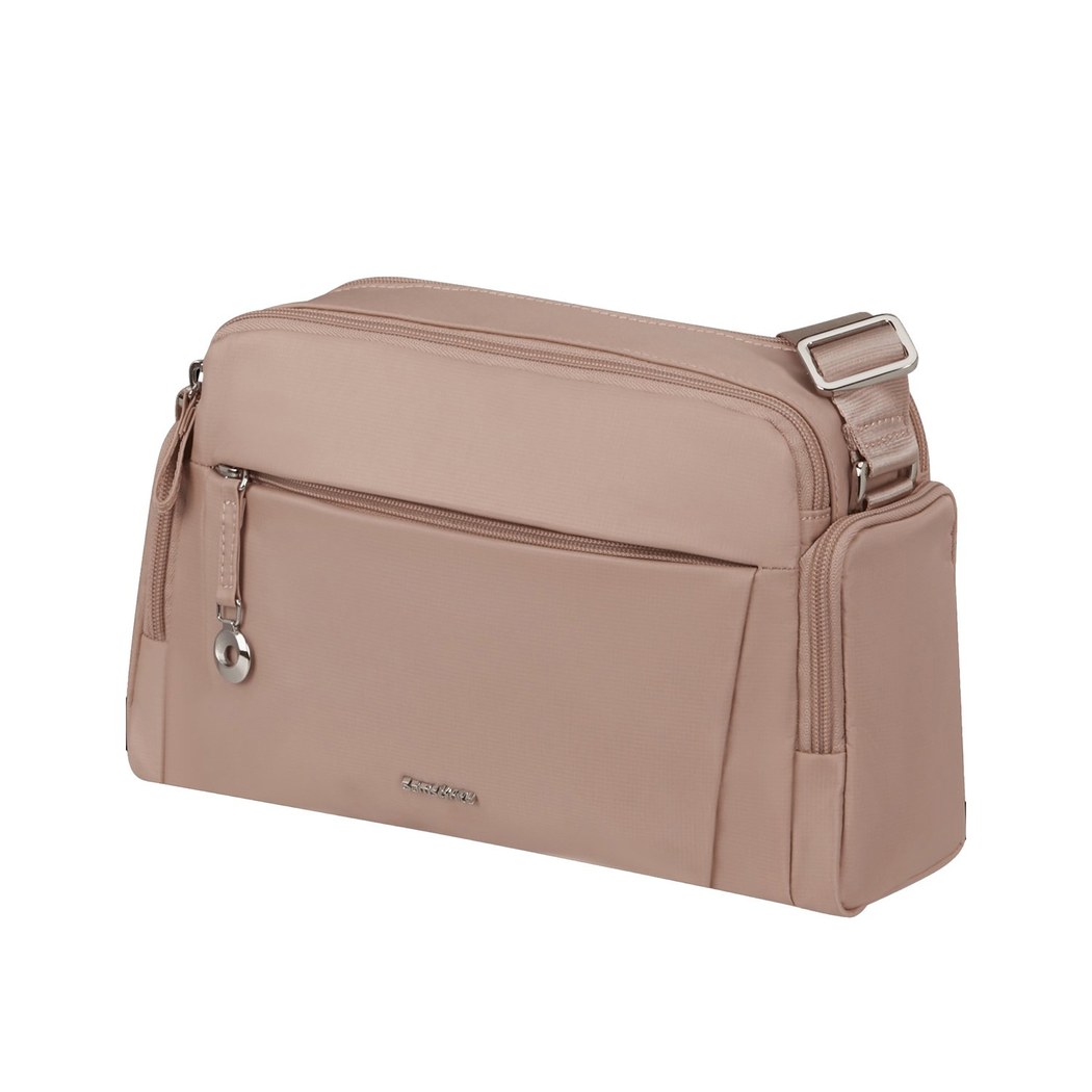 Samsonite Move 5.0 Omuz Çantası