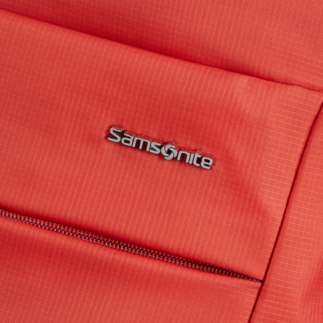 Samsonite Move 5.0 Sırt Çantası