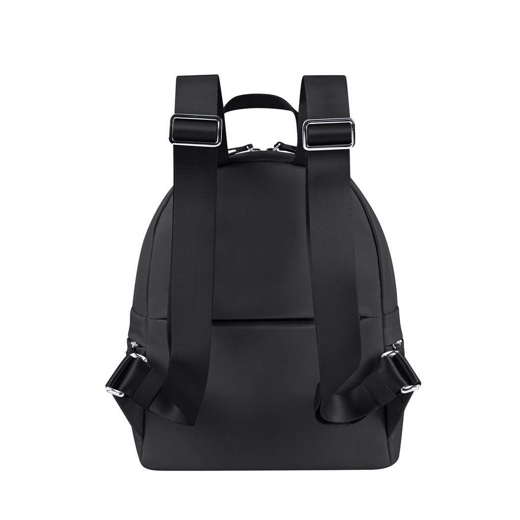 Samsonite Move 5.0 Sırt Çantası