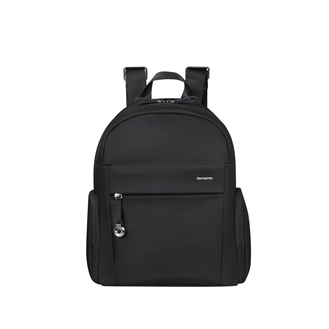 Samsonite Move 5.0 Sırt Çantası