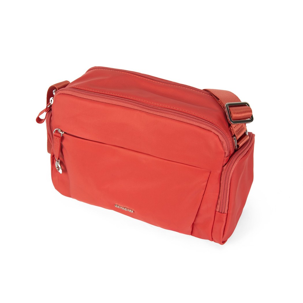 Samsonite Move 5.0 Omuz Çantası