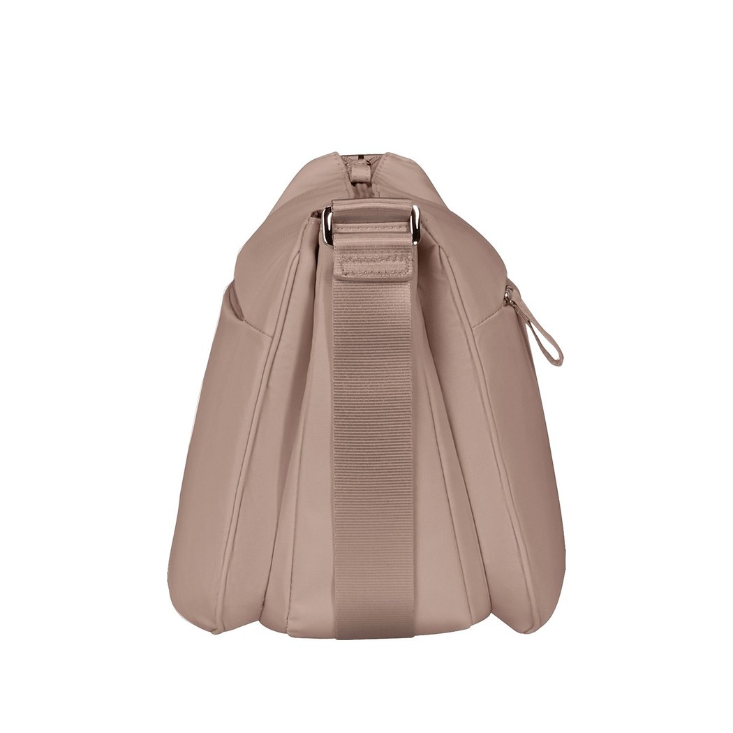 Samsonite Move 5.0 Omuz Çantası