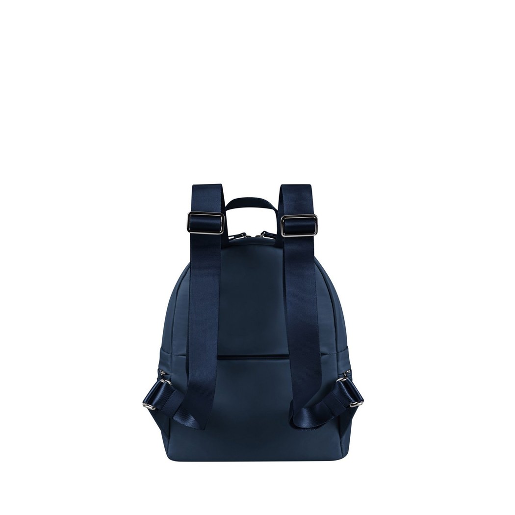 Samsonite Move 5.0 Sırt Çantası