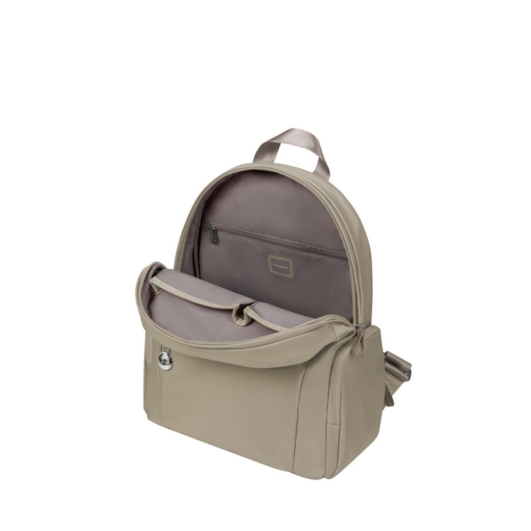 Samsonite Move 5.0 Sırt Çantası