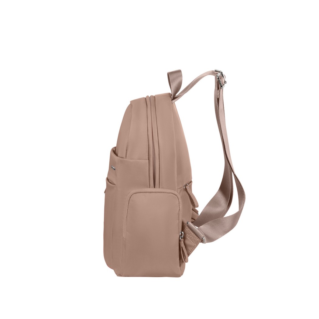 Samsonite Move 5.0 Sırt Çantası