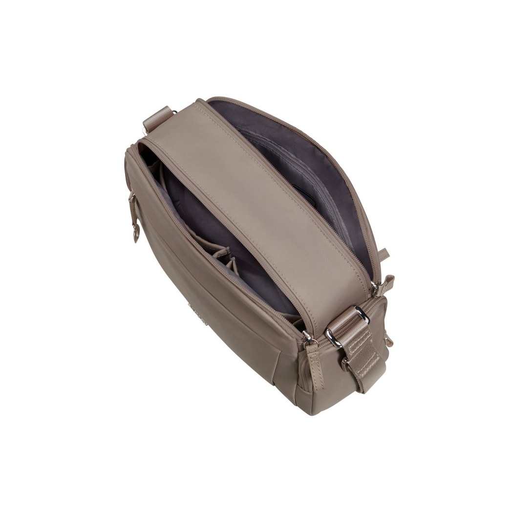 Samsonite Move 5.0 Omuz Çantası