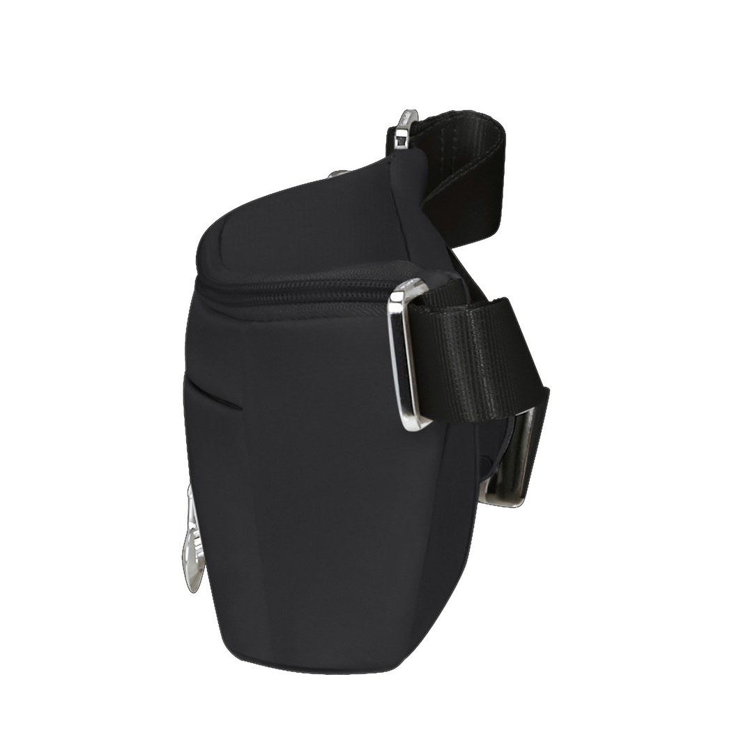 Samsonite Move 5.0 Bel Çantası