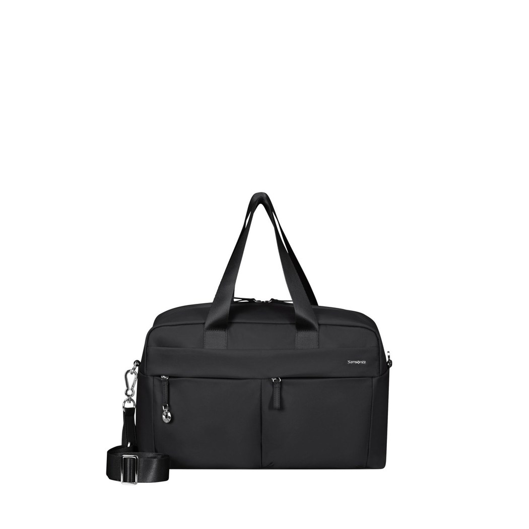 Samsonite Move 5.0 Seyahat / Spor Çantası