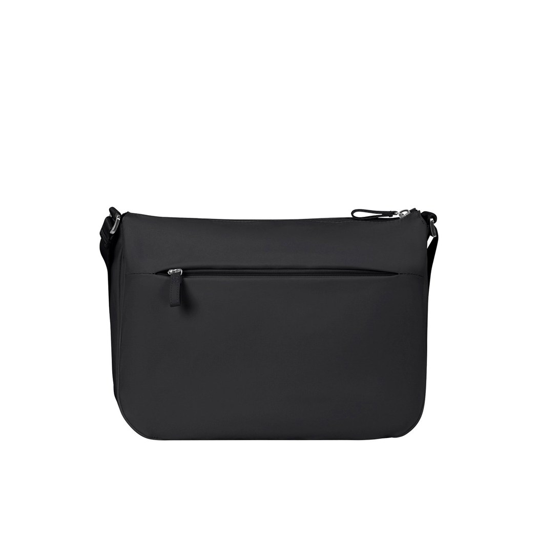 Samsonite Move 5.0 Omuz Çantası