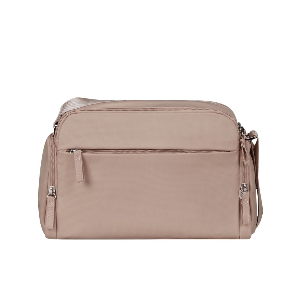 Samsonite Move 5.0 Omuz Çantası