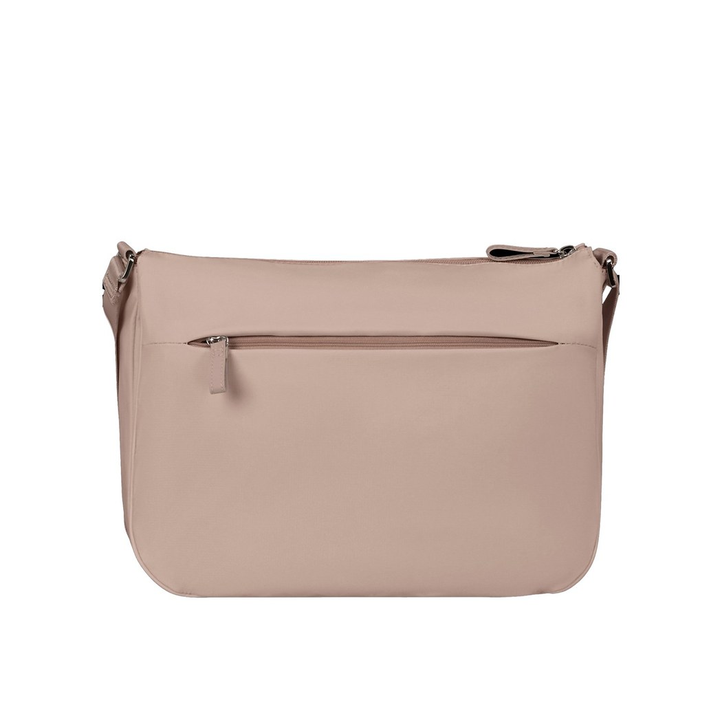 Samsonite Move 5.0 Omuz Çantası