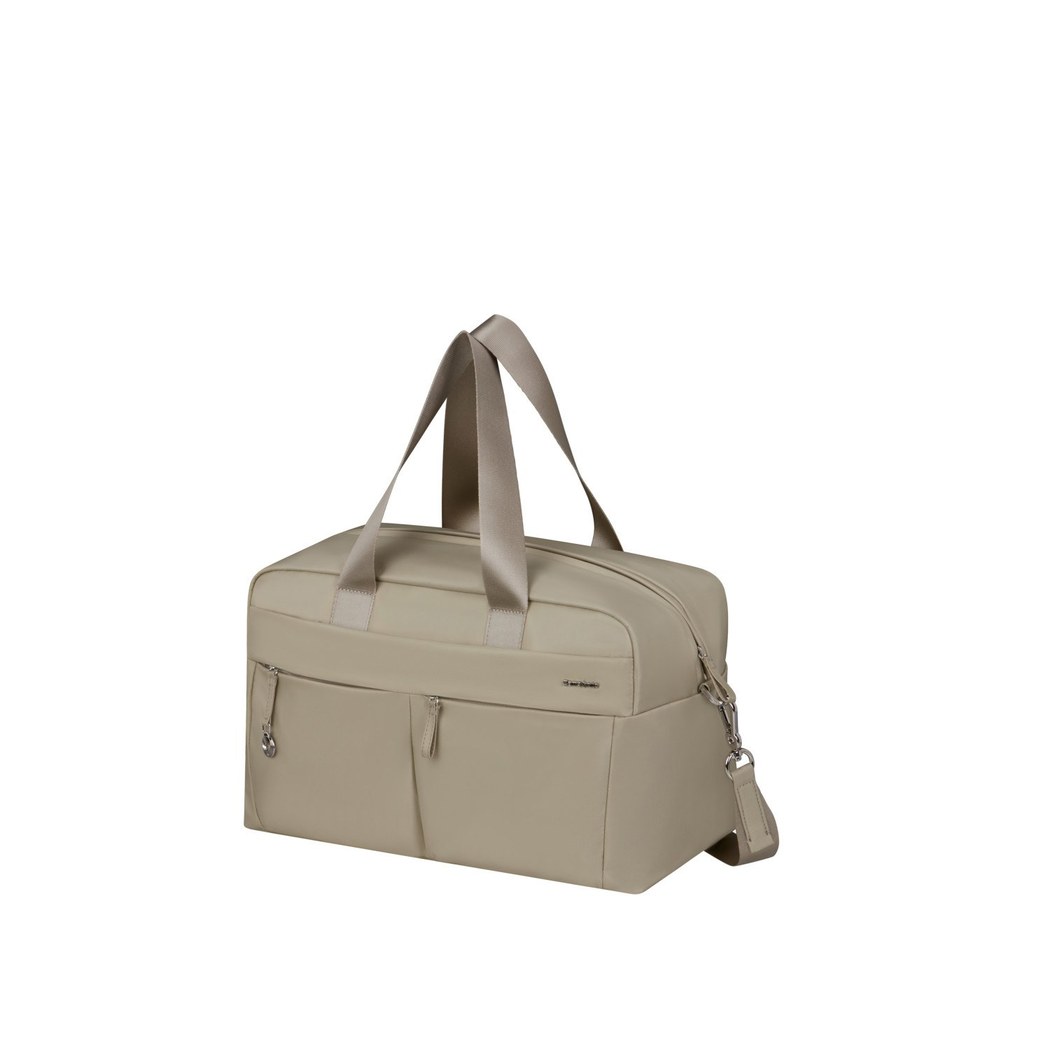 Samsonite Move 5.0 Seyahat / Spor Çantası