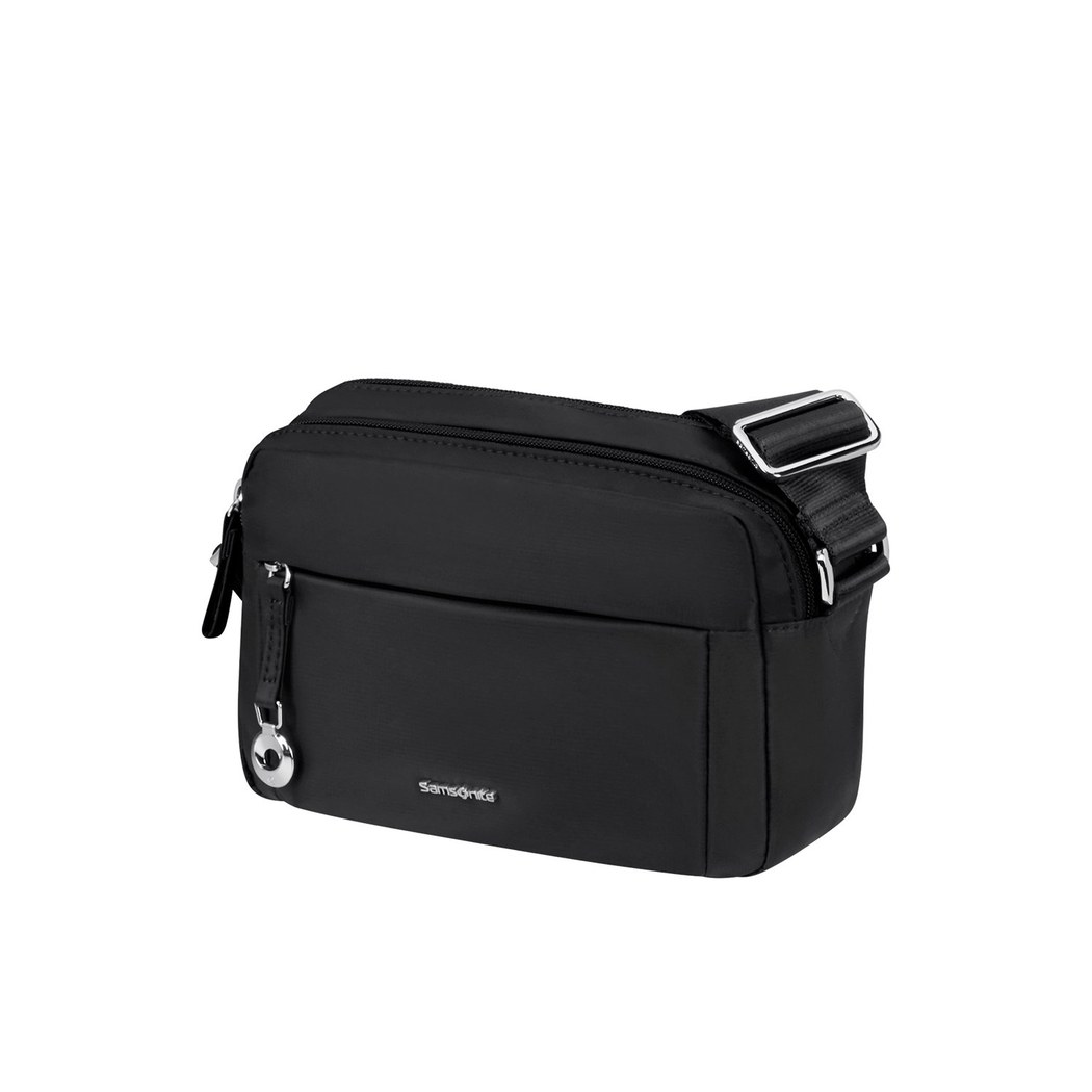 Samsonite Move 5.0 Omuz Çantası 